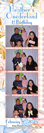 Viva_Studio_HeatherOnderland_191537