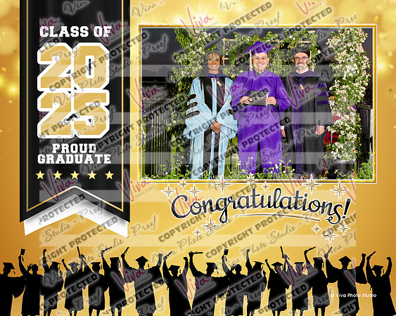 953360-2_Gold_collage
