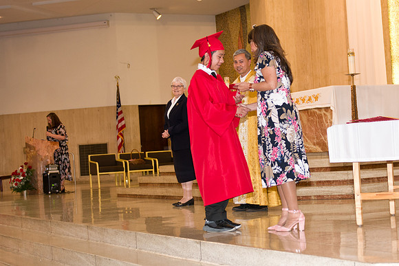 Viva_Studio_StCol_Grad_2024_046