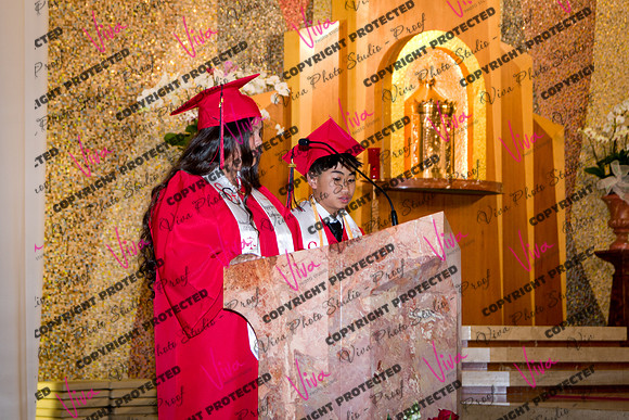 Viva_Studio_SCS_Grad_2025_015