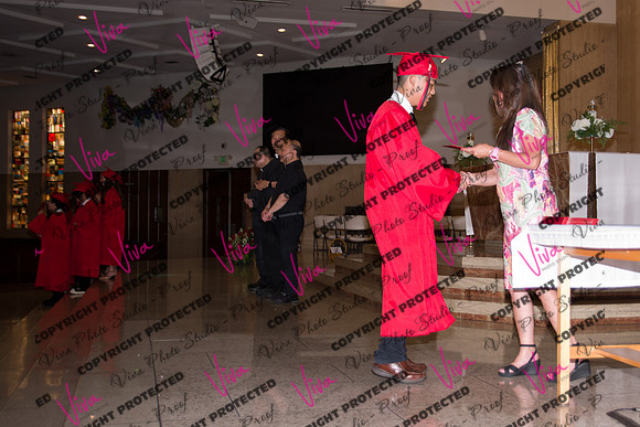 Viva_Studio_SCS_Grad_2025_073