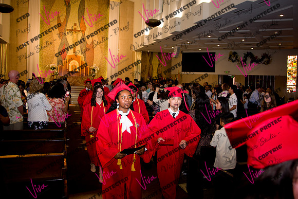 Viva_Studio_SCS_Grad_2025_320