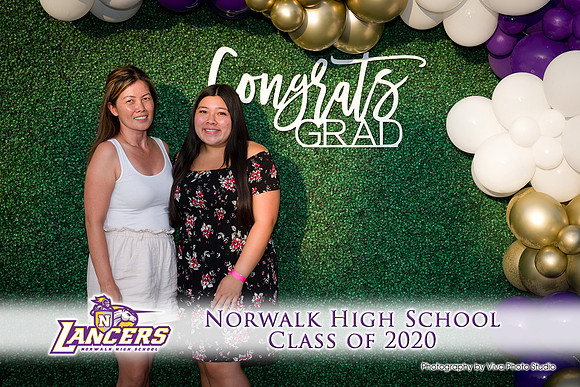 Viva_Studio_NHS_2020_Grad-152