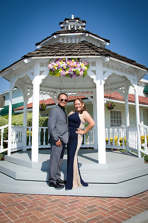 Viva_Studio_Mike-60 - 024