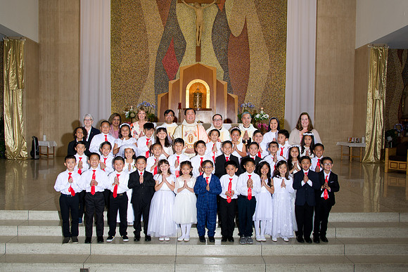 Viva_Studio_StCol_1stComm_2024_012