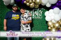 Viva_Studio_NHS_2020_Grad-011