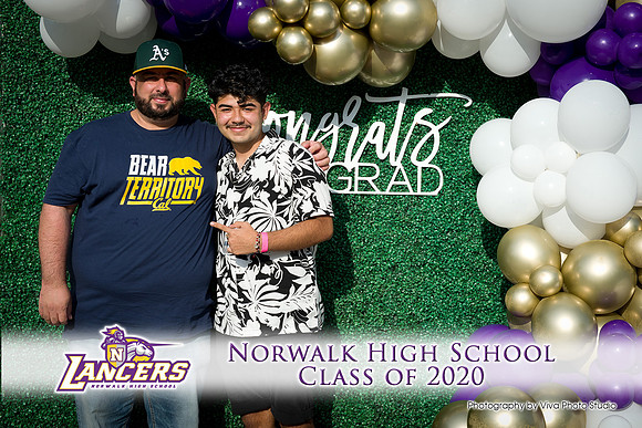 Viva_Studio_NHS_2020_Grad-011