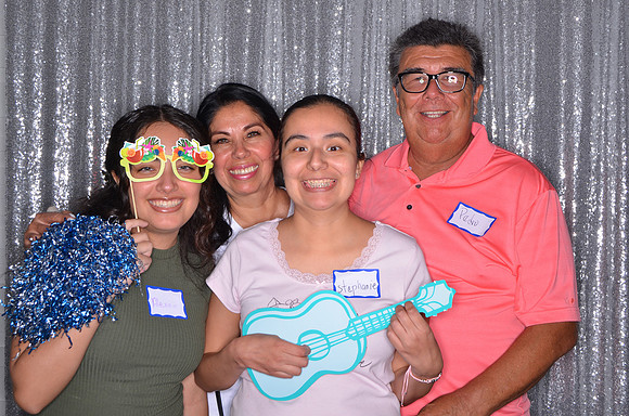 Viva_BH_Prop_Summer2024_0039