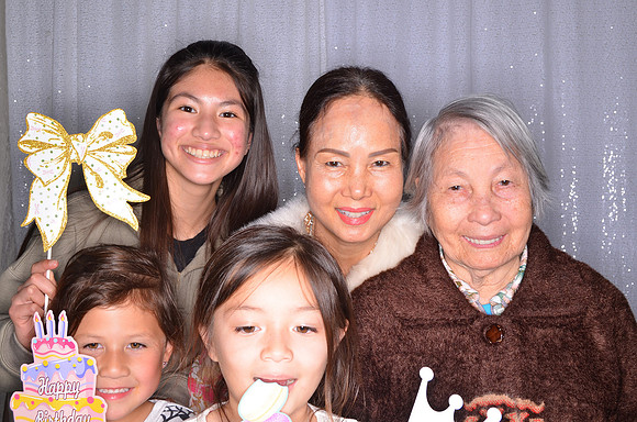 Viva_Studio_HeatherOnderland_0035