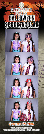 Viva_Studio_RP102916pb_140320