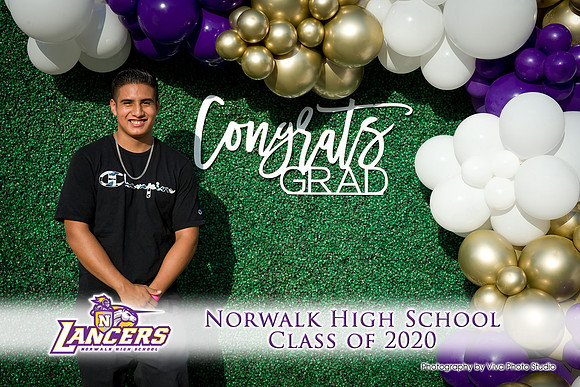 Viva_Studio_NHS_2020_Grad-076