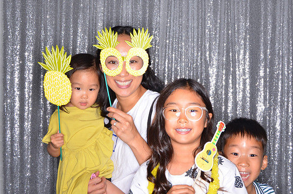 Viva_BH_Prop_Summer2024_0093