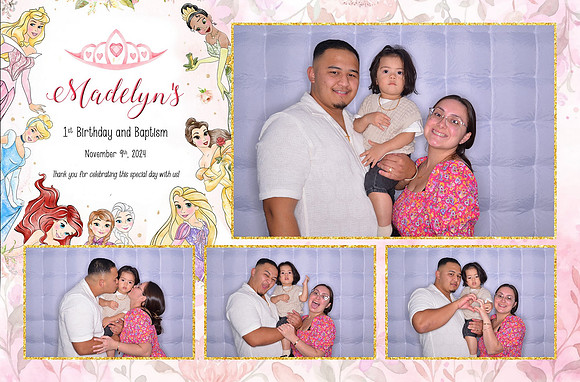 Viva_Studio_Madelyn_160351