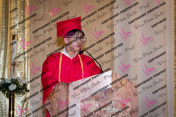 Viva_Studio_SCS_Grad_2025_250