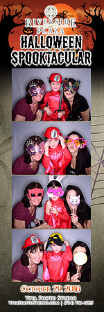 Viva_Studio_RP102916pb_142156