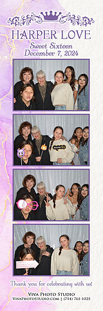 Viva_Studio_HL_12072024_115323