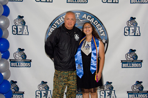Viva_Studio_SEA_SeniorsAwards_2024_131