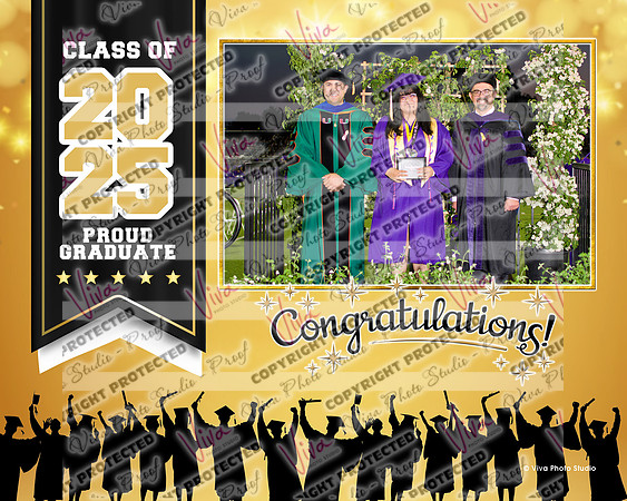 952151-2_Gold_collage
