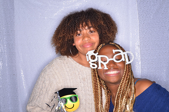 Viva_Studio_LindseyGRAD_6-14-2024_0202