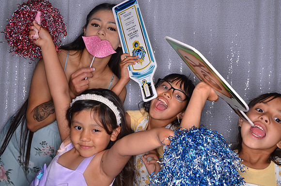 Viva_Studio_Alyssa_Celebration_0145