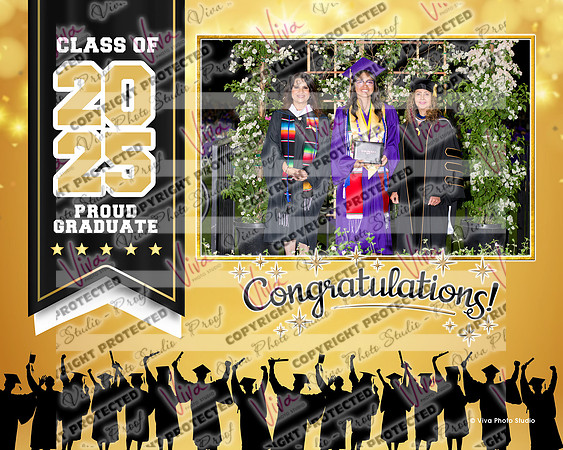 952761-4_Gold_collage