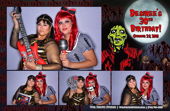 Viva_Studio_D30_212656