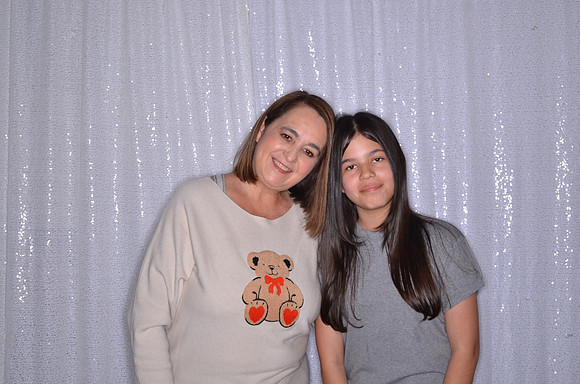 Viva_Studio_HeatherOnderland_0119