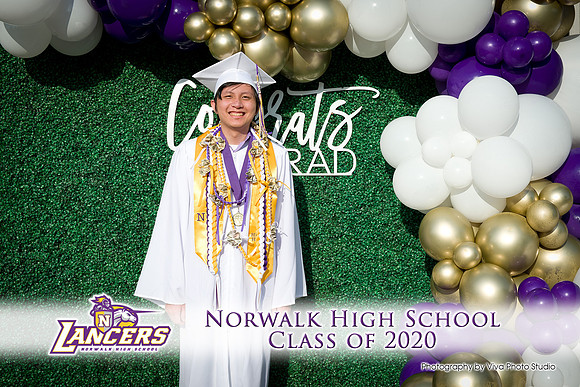 Viva_Studio_NHS_2020_Grad-057