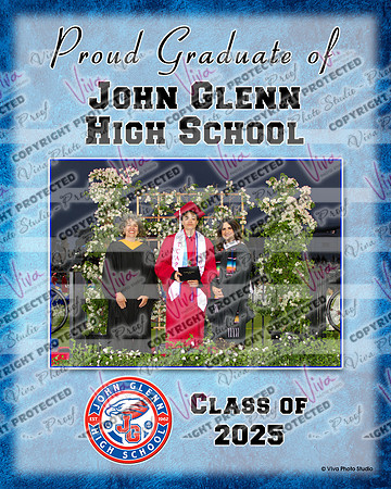 954936-2_JGHS_collage
