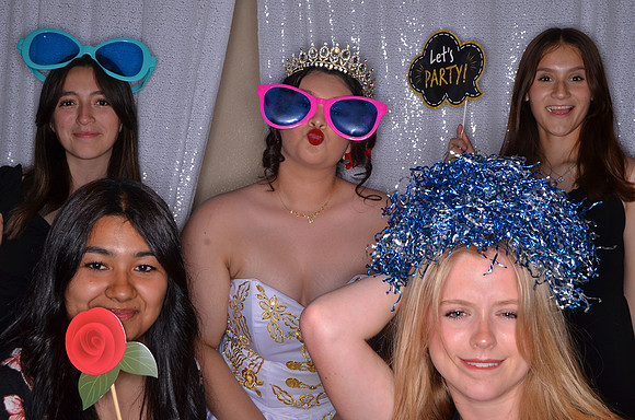 Viva_Studio_Alyssa_Celebration_0036