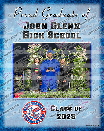 954473-2_JGHS_collage