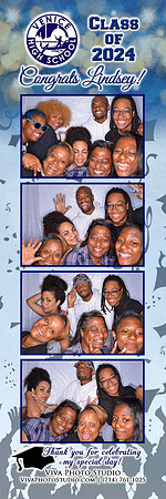 Viva_Studio_LindseyGRAD_6-14-2024_200805