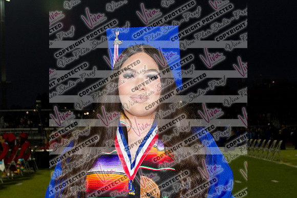952256