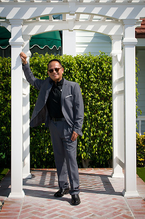 Viva_Studio_Mike-60 - 057