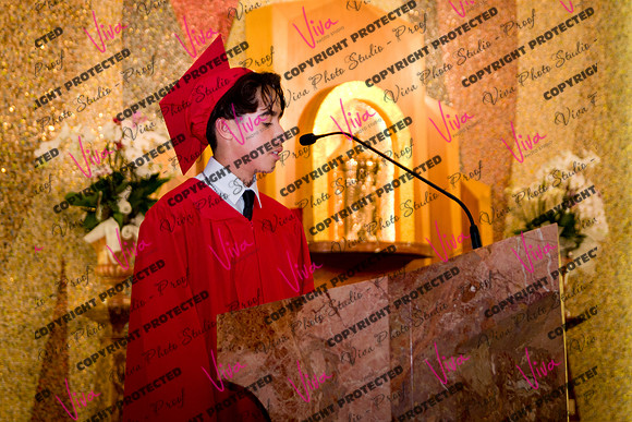 Viva_Studio_SCS_Grad_2025_173