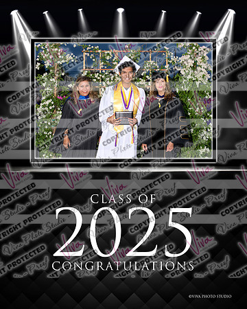 952616-3_SpotLight_collage