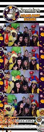 Viva_Studio_Spb_145803