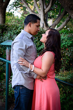 www.VivaPhotoStudio.com