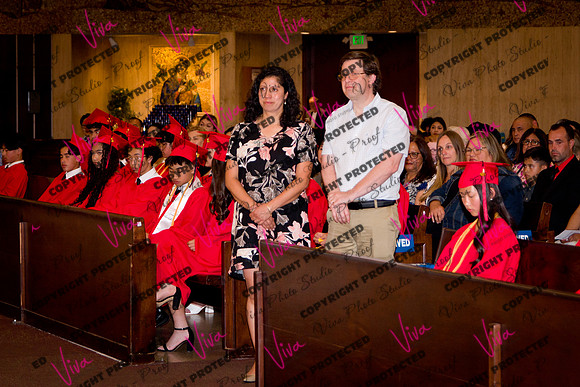 Viva_Studio_SCS_Grad_2025_184
