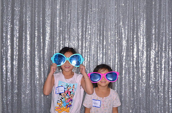 Viva_BH_Prop_Summer2024_0027