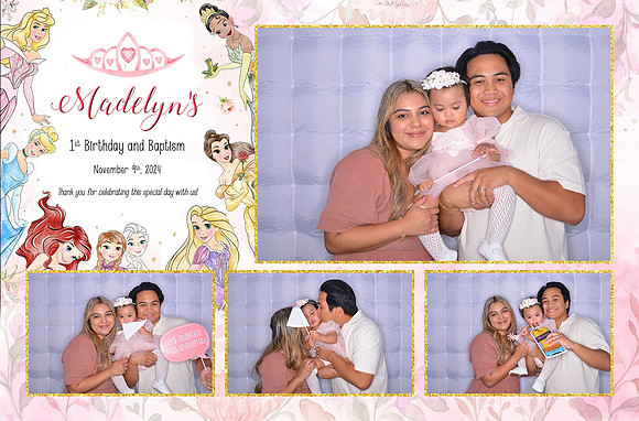 Viva_Studio_Madelyn_160622