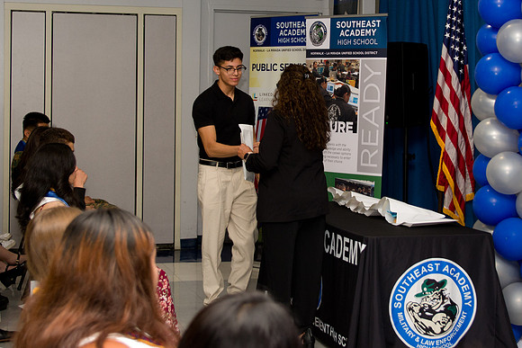 Viva_Studio_SEA_SeniorsAwards_2024_051