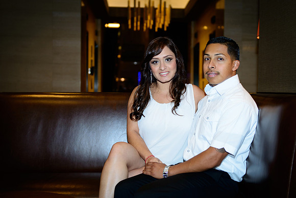 www.VivaPhotoStudio.com
