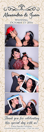 Viva_Studio_AJpb_210307