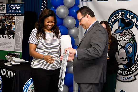 Viva_Studio_SEA_SeniorsAwards_2024_062