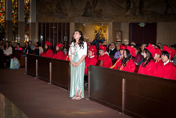 Viva_Studio_StCol_Grad_2024_140