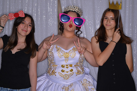 Viva_Studio_Alyssa_Celebration_0032