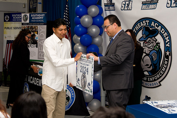 Viva_Studio_SEA_SeniorsAwards_2024_055