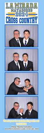 Viva_Studio_LM_213329