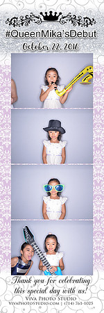 Viva_Studio_MFpb_203110